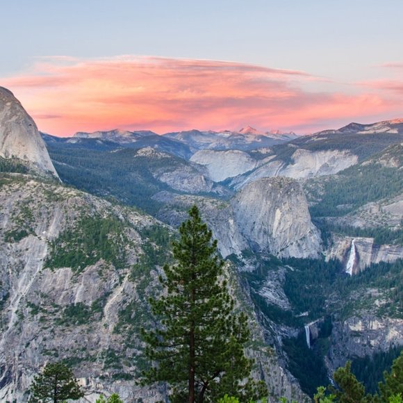 Meet your Posher, Jo - Picture 2 of 2